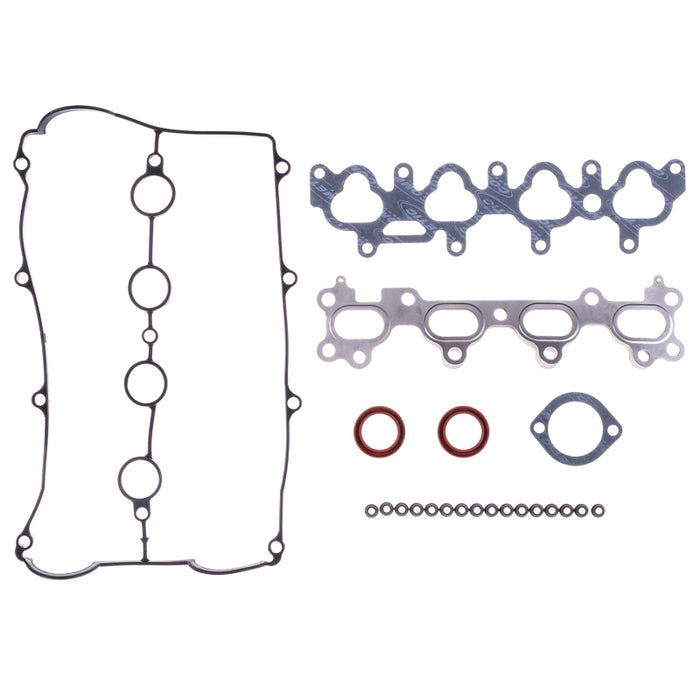 Cometic Mazda B6ZE Top End Gasket Kit - Without Cylinder Head Gasket