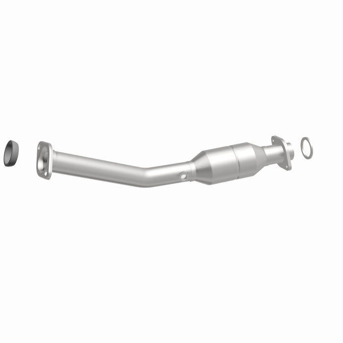 Magnaflow 11-13 Nissan Juke 1.6L Direct Fit Converter