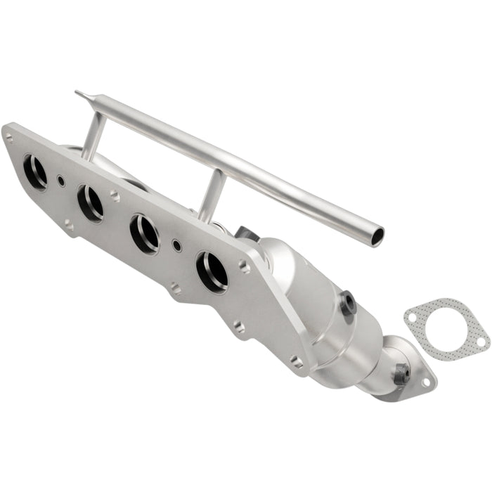 MagnaFlow Conv DF 05-06 Ford Focus 2.0L