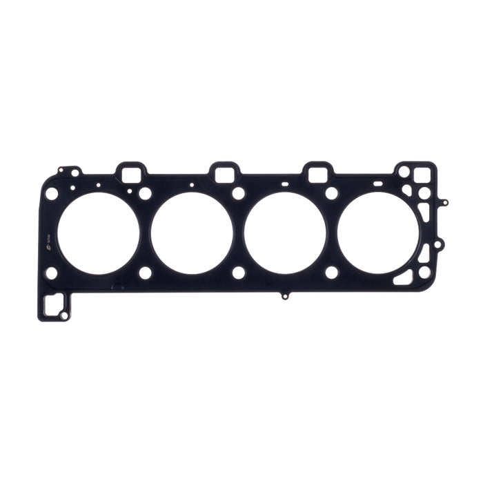 Cometic Porsche M44.11/M44.12/M44.41 944 .098in MLS Cylinder Head Gasket - 106mm Bore