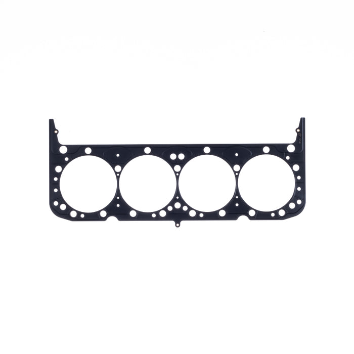 Cometic Chevy Gen-1 Small Block V8 .027in MLS Cylinder Head Gasket - 4.200in Bore