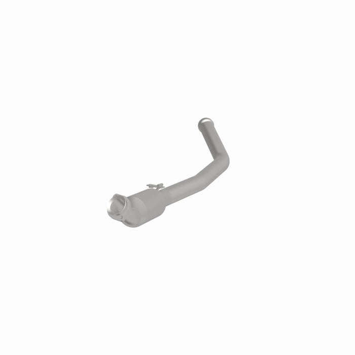 Magnaflow Conv DF 2007-2012 GL450 4.6 L Underbody