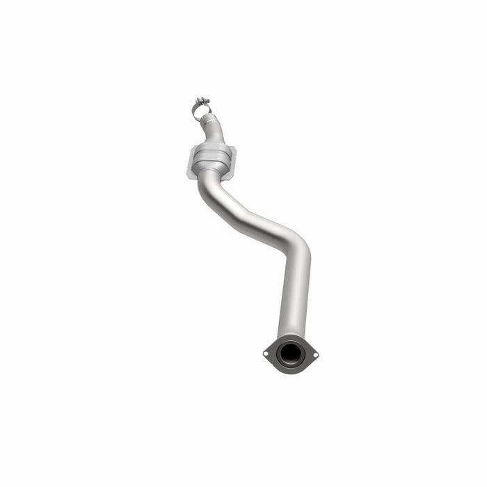 MagnaFlow Conv DF 13 Cadillac ATS 2.0L Turbocharged Rear (49 State)