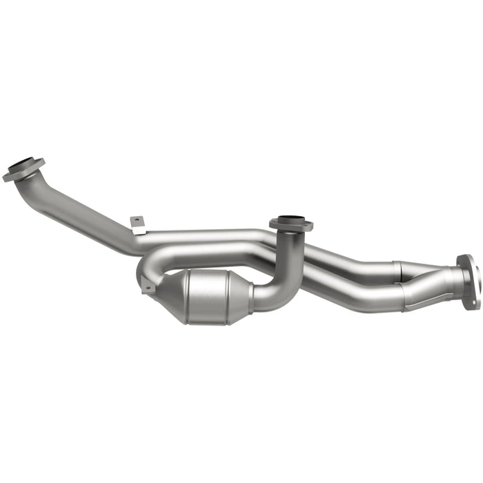 Magnaflow Conv DF 00 Lexus ES300 3.0L