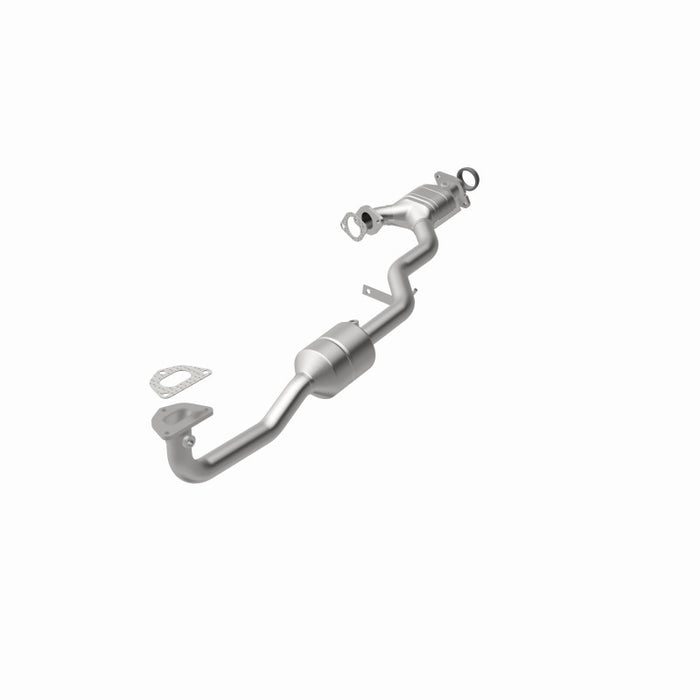 Magnaflow Conv DF 04-05 Subaru Outback/Legacy 2.5L D/S