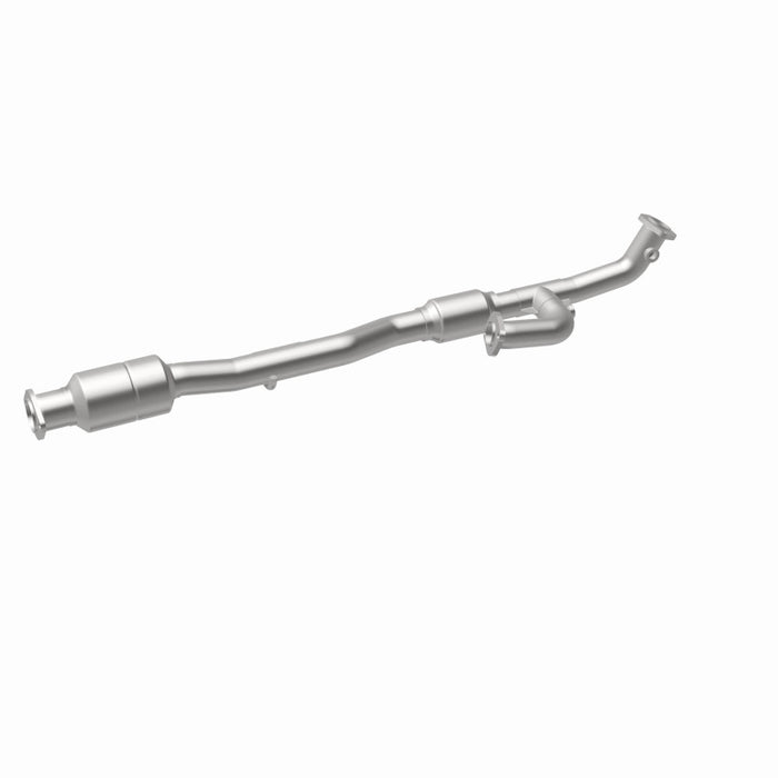 MagnaFlow Conv DF 04-06 Lexus ES330 3.3L