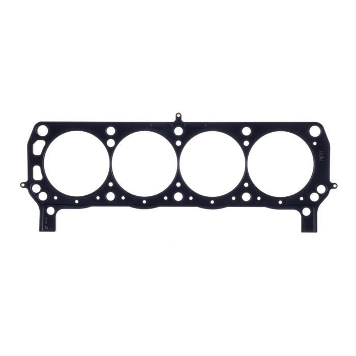 Cometic Ford Windsor V8 .066in MLS Cylinder Head Gasket - 4.200in Bore - With AFR Heads