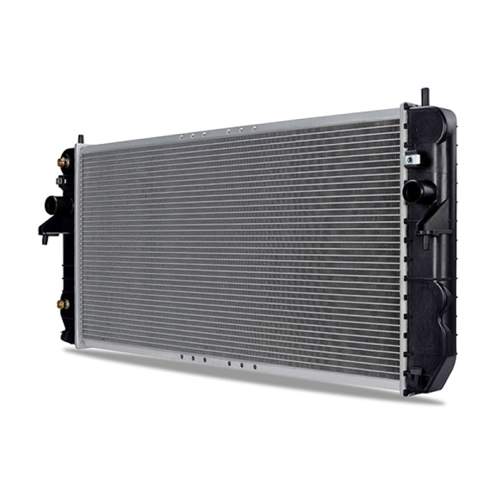 Mishimoto Cadillac DeVille Replacement Radiator 2001-2005