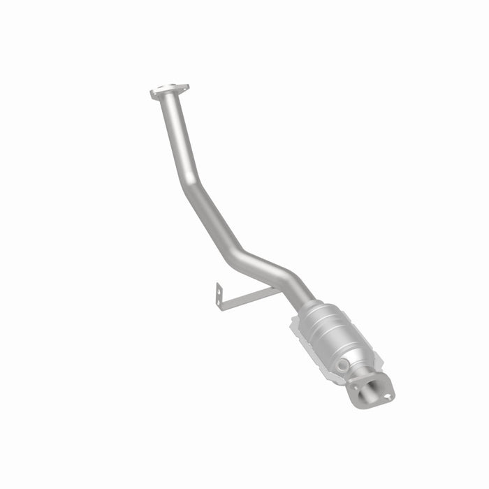 MagnaFlow Conv DF 96-97 Infiniti J30 3.0L Passenger Side