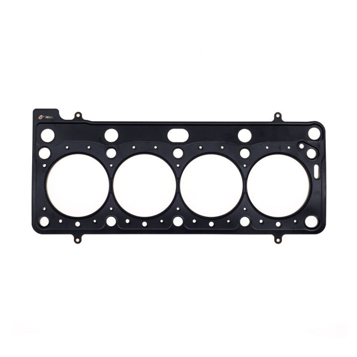 Cometic Renault F7P/F7R .080in MLS Cylinder Head Gasket - 83mm Bore