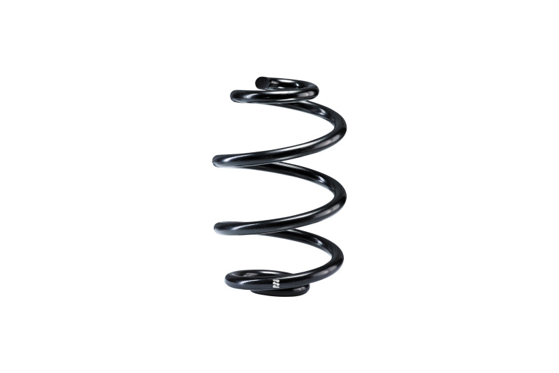 Eibach 03-08 Audi A4 FWD 4 Cyl. Single Rear Spring