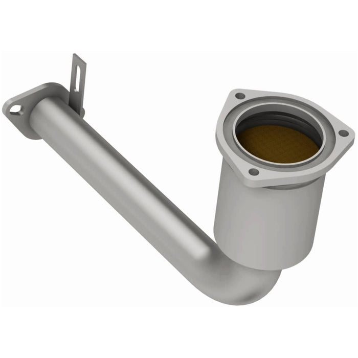 MagnaFlow Conv DF 95 Esteem 1.6L Front CA