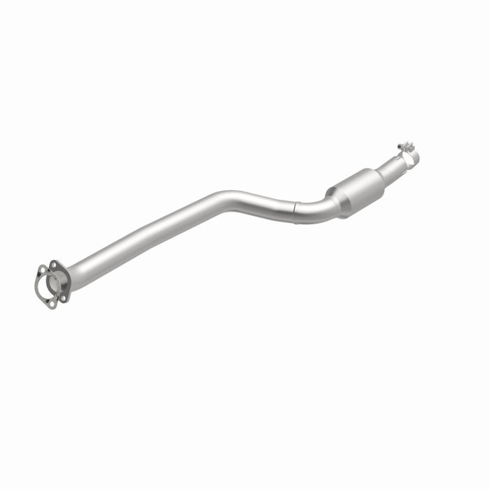 MagnaFlow 09-16 BMW Z4 OEM Grade Federal / EPA Compliant Direct-Fit Catalytic Converter