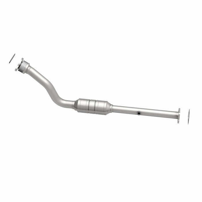 MagnaFlow Conv DF 98-01 GM MidSize 3.1L