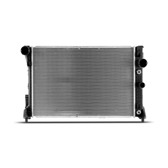 Mishimoto Mercedes-Benz SLK250 Replacement Radiator 2012-2015