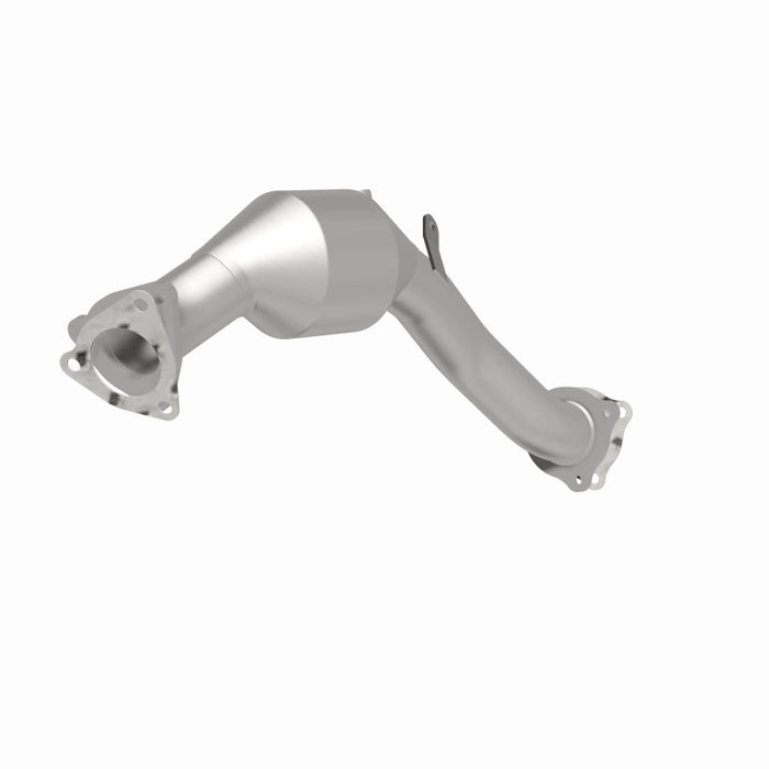 MagnaFlow Conv Direct Fit 11-15 Audi Q7 V6 3.0L - 2.5in Pipe Dia 24.375in L