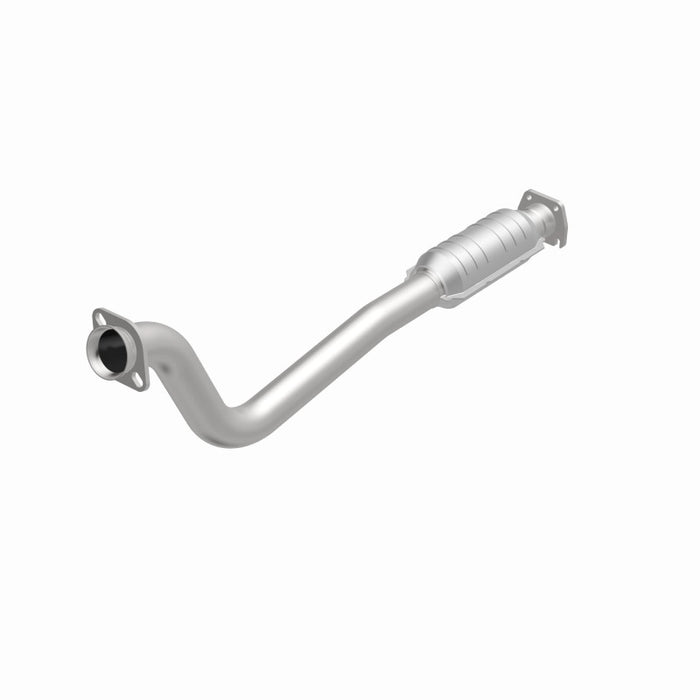 MagnaFlow Conv DF Lumina-Grand Prix 92-94