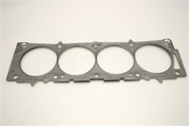 Cometic Ford FE V8 .030in MLS Cylinder Head Gasket - 4.080in Bore - Does Not Fit 427 SOHC Cammer