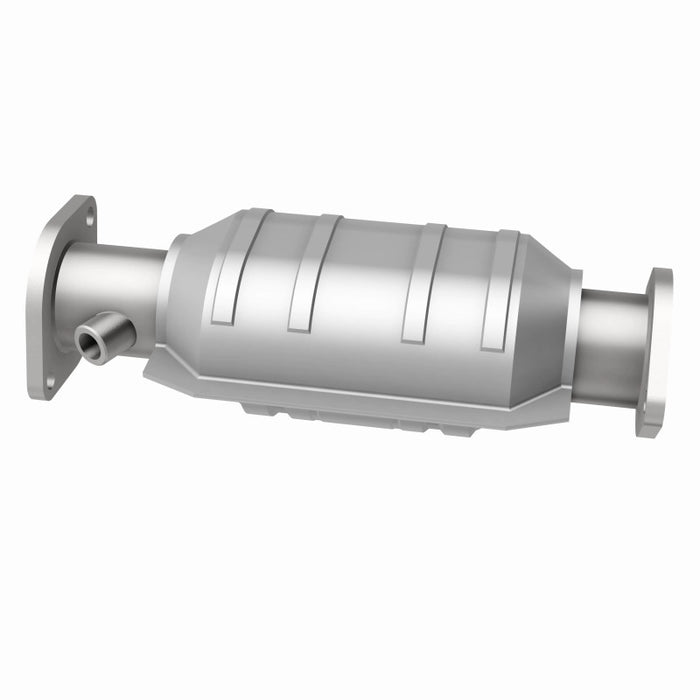 MagnaFlow Conv DF 00-02 Nissan Sentra 1.8L CC