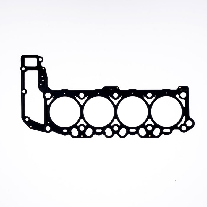 Cometic Chrysler 1999-2007 4.7L PowerTech .045in MLS Cylinder Head Gasket - 93mm Bore