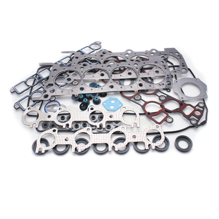 Cometic Street Pro 99-04 Ford 4.6L Modular V8 92mm Bore SOHC Top End Gasket Kit