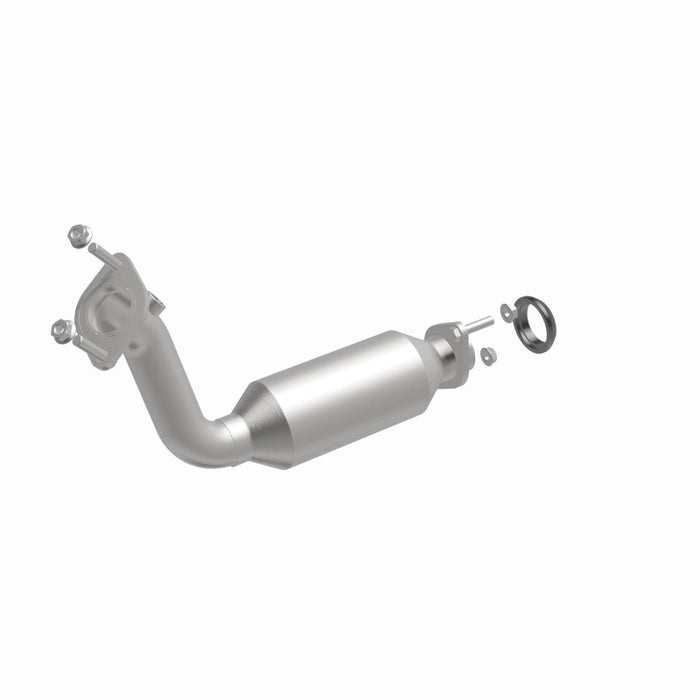 Magnaflow 04-08 Cadillac SRX 3.6L Direct Fit Converter