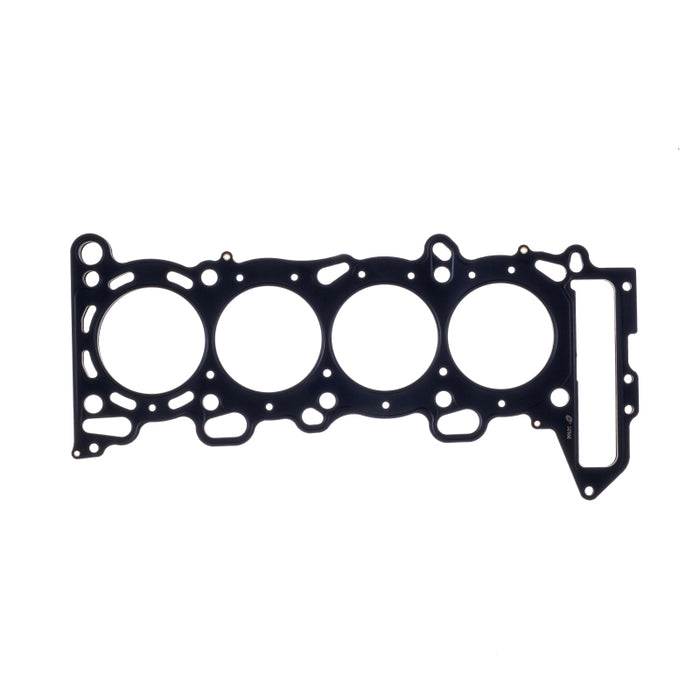 Cometic Nissan 1994-2002 SR20DE/SR20DET .098in MLS Cylinder Head Gasket - 87.5mm Bore - RWD