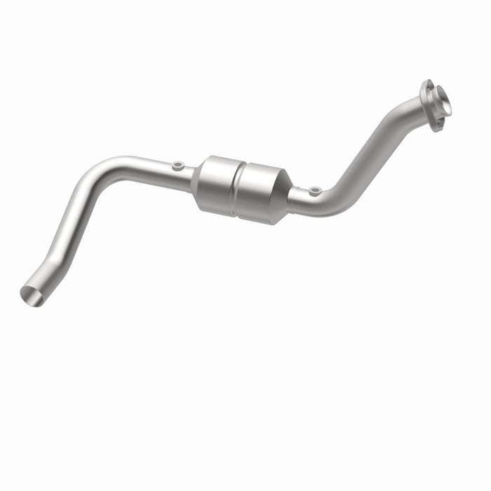 MagnaFlow Conv DF 04-06 Dodge Durango 5.7L Driver Side