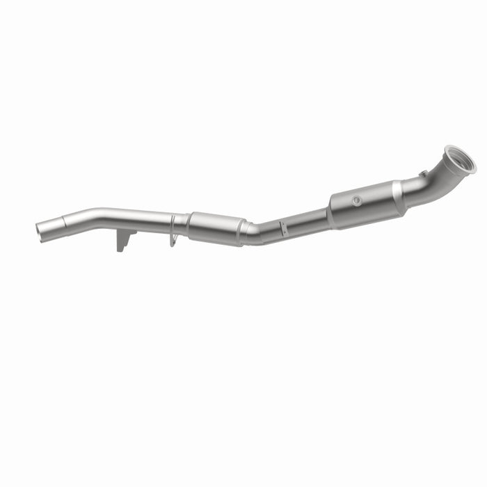 Magnaflow 15-16 GL450 V6 3 OEM Underbody Direct Fit Converter