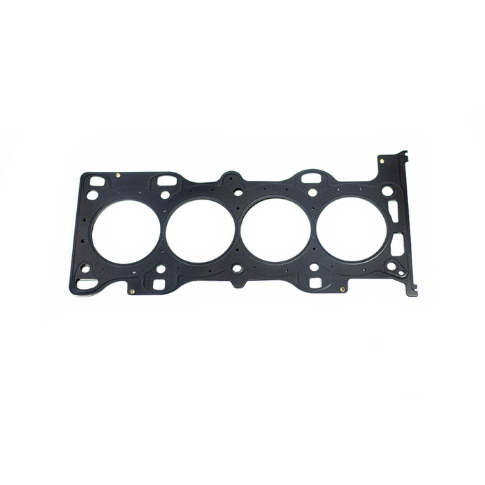 Supertech Mazda MZR 2.0L/2.3L 89mm Dia 0.55mm Thick MLS Head Gasket