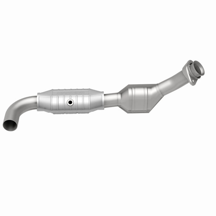 MagnaFlow Conv DF 01-04 Ford F-150 4.2L 2wd