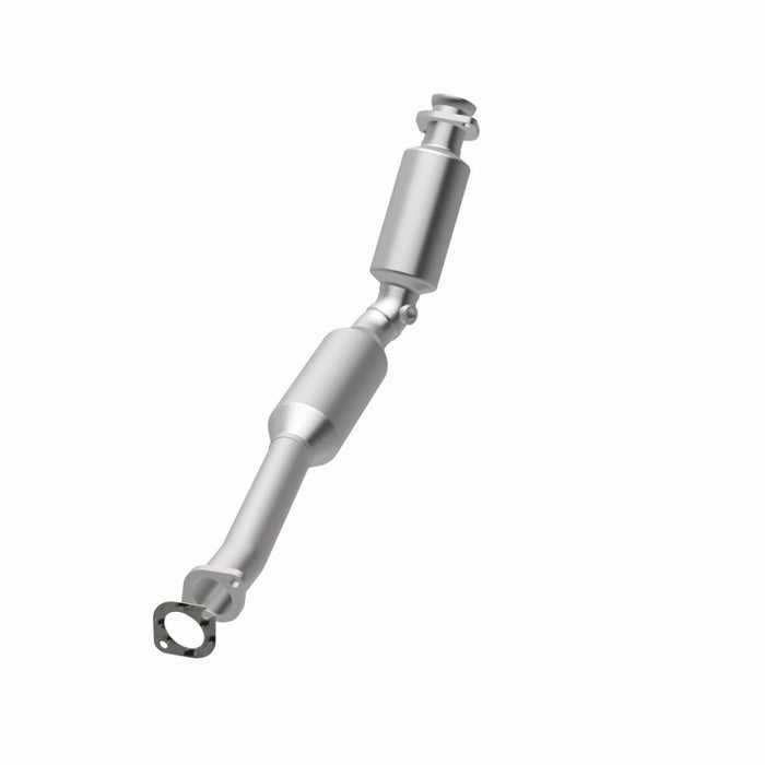 MagnaFlow 04-11 Lincoln Town Car V8 4.6L GAS California Catalytic Converter Direct Fit