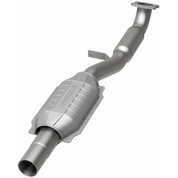 MagnaFlow Conv DF 00-04 S40/V40 1.9L Rear