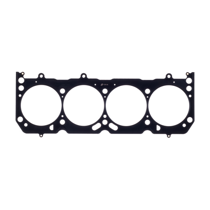 Cometic Oldsmobile Gen-2 Rocket V8 .120in MLS Cylinder Head Gasket - 4.400in Bore