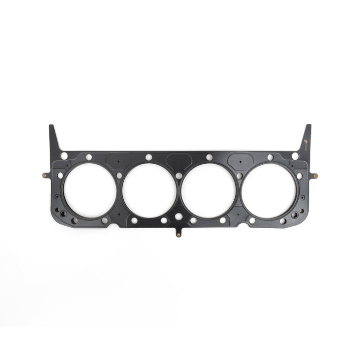 Cometic Chevrolet Gen-1 Small Block V8 .070in MLS Cylinder Head Gasket - 4.030in Bore