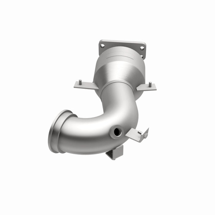 Magnaflow 12-13 Fiat 500 DF Catalytic Converter