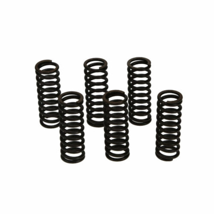 Wiseco 14-18 Yamaha YZ250F Clutch Spring Kit