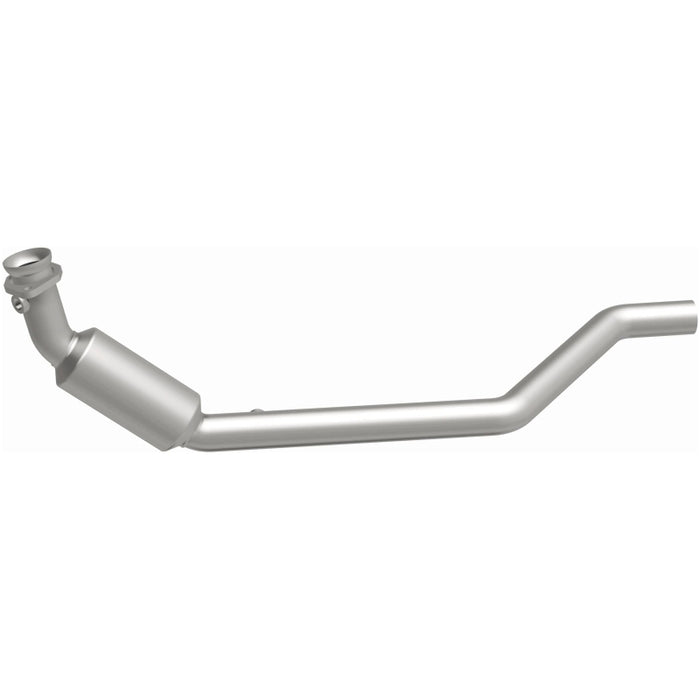 MagnaFlow Conv DF 00-05 Lincoln LS 3.0L D/S