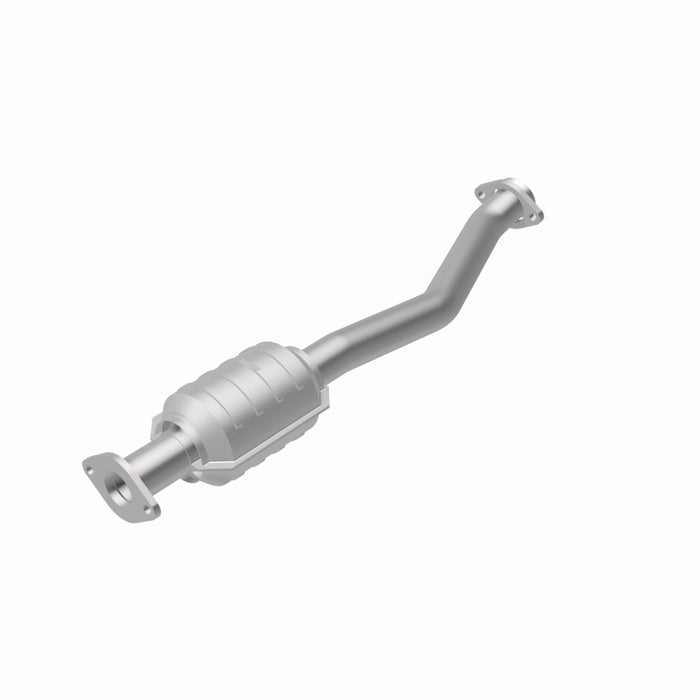 MagnaFlow Conv DF 99-01 Esteem 1.8L