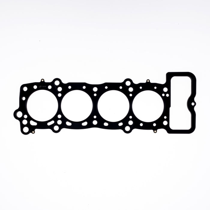 Cometic Nissan FJ20E/FJ20ET .080in MLS Cylinder Head Gasket - 91mm Bore