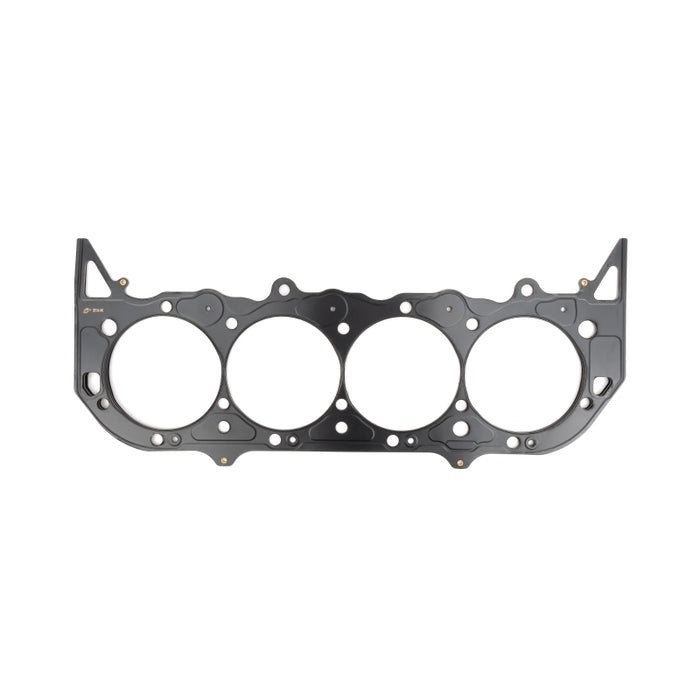 Cometic GM Gen-V/VI Big Block V8 .060in MLS Cylinder Head Gasket - 4.630in Bore