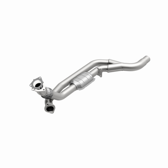 MagnaFlow Conv DF 96-97 Camaro 5.7L P/S