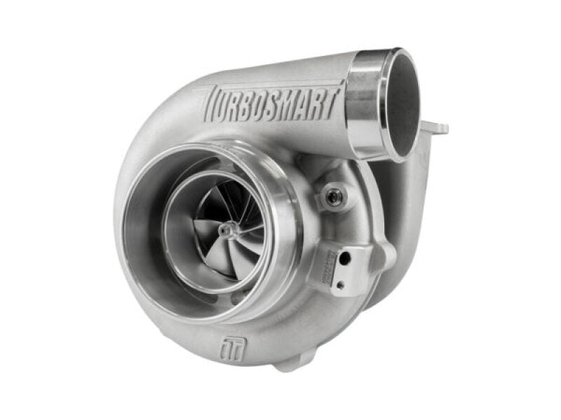 Turbosmart 6262 T3 0.82AR Externally Wastegated TS-1 Turbocharger
