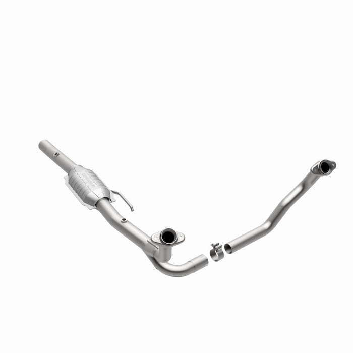 MagnaFlow Conv DF 00-03 Dakota 4.7L 2WD