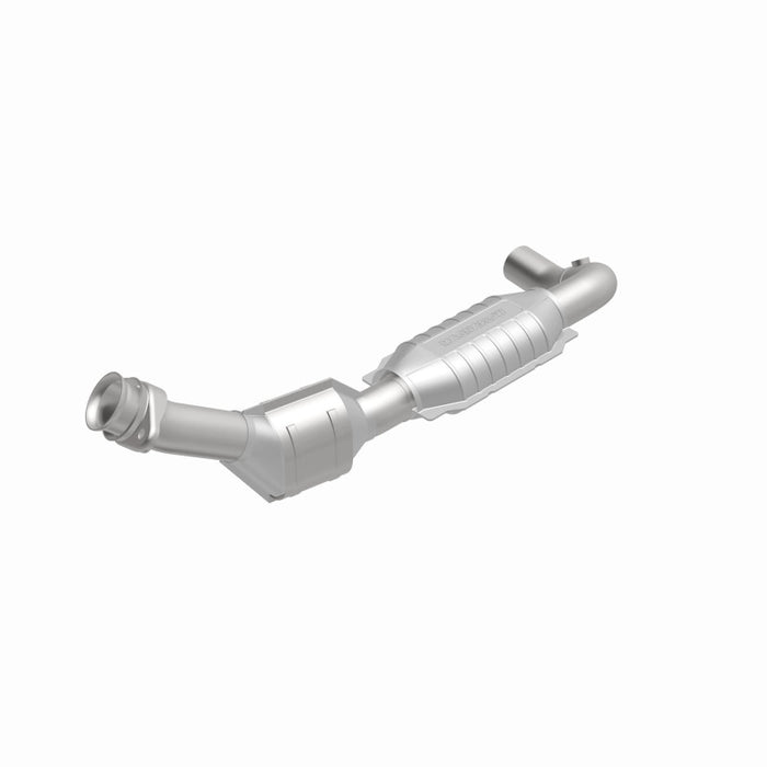 MagnaFlow Conv DF 00-03 Ford Van 4.2L OEM