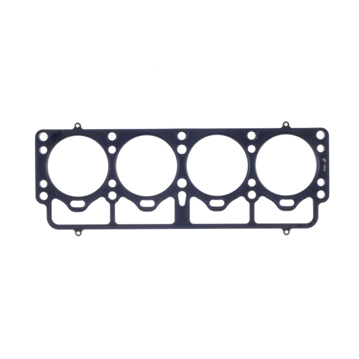 Cometic Volvo B18A/B18B/B18D/B20A/B20B/B20E/B20F .036in MLS Cylinder Head Gasket - 92mm Bore