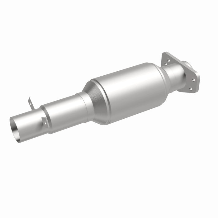 MagnaFlow California Grade Catalytic Converter Direct Fit 91-92 Oldsmobile Bravada V6 4.3L