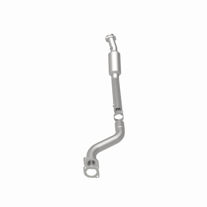 MagnaFlow Conv DF GTO- 2005-2006 6.0L OEM