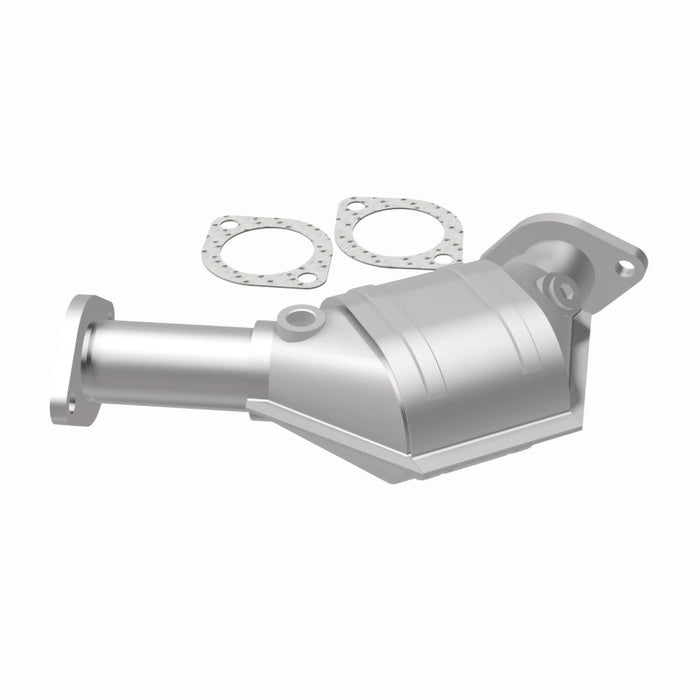 MagnaFlow Conv DF 95-99 Subaru Impreza 2.2L