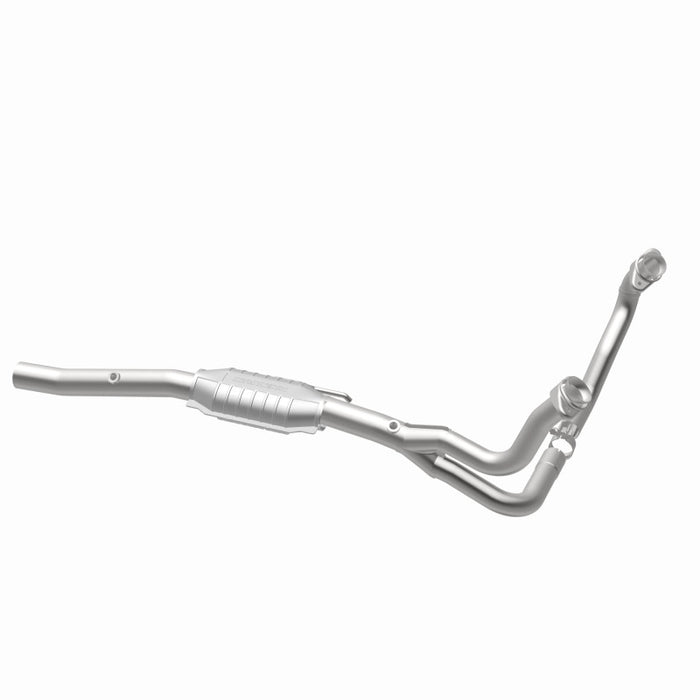 MagnaFlow Conv DF 00-03 Durango 2WD OEM